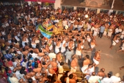 srirangam kuthirai vagana